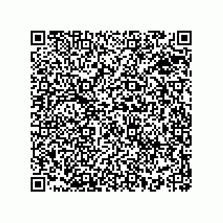 vCard 74844311412