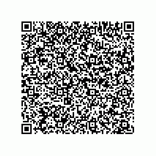 vCard 74844311413