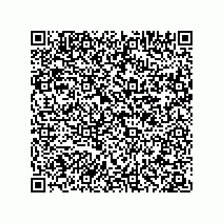vCard 74844311414