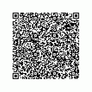 vCard 74844311415