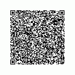 vCard 74844311416