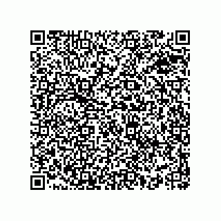 vCard 74844311417