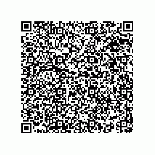 vCard 74844311418