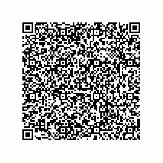 vCard 74844311419