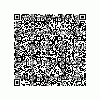 vCard 74844311422