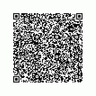 vCard 74844311423