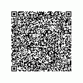 vCard 74844311424
