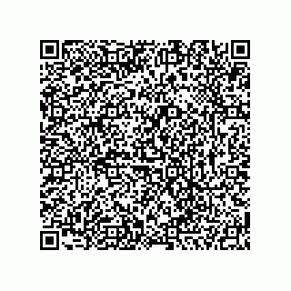 vCard 74844311425
