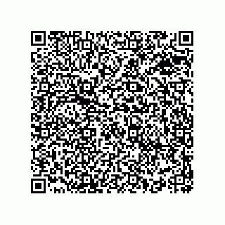 vCard 74844311426