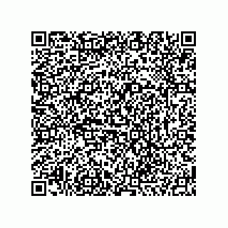vCard 74844311428