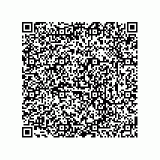 vCard 74844311430