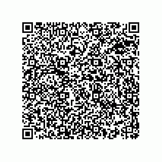 vCard 74844311431