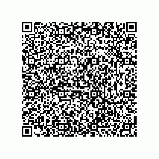 vCard 74844311432