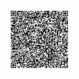 vCard 74844311433