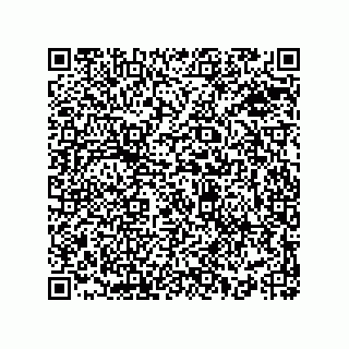 vCard 74844311434