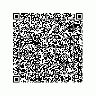 vCard 74844311435
