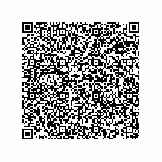 vCard 74844311436