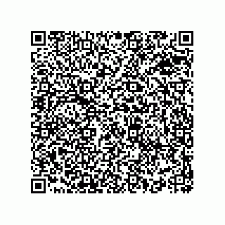vCard 74844311437