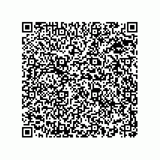 vCard 74844311440