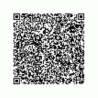 vCard 74844311441