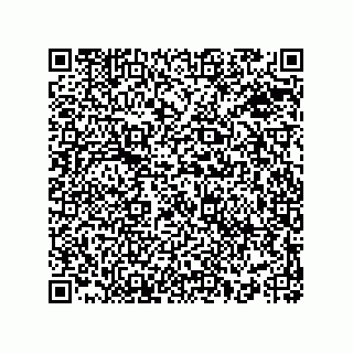 vCard 74844311442