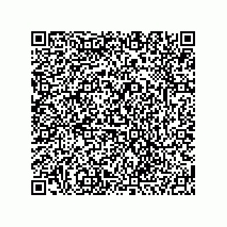 vCard 74844311443