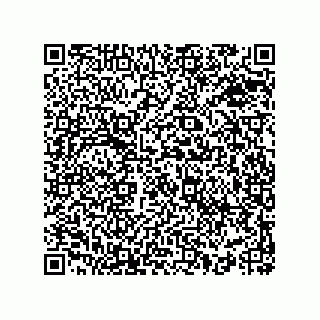 vCard 74844311445