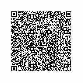 vCard 74844311446