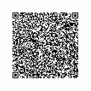 vCard 74844311447