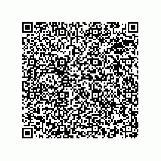 vCard 74844311448