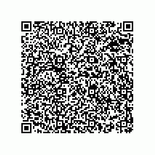 vCard 74844311449