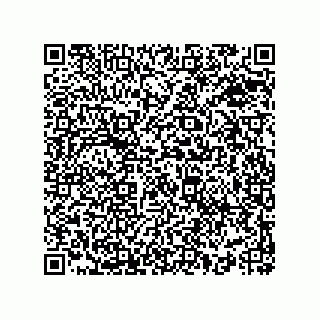 vCard 74844311450
