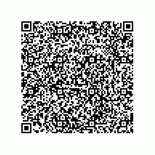 vCard 74844311451