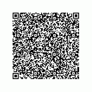 vCard 74844311452