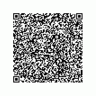 vCard 74844311455