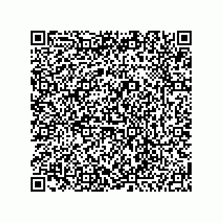 vCard 74844311457