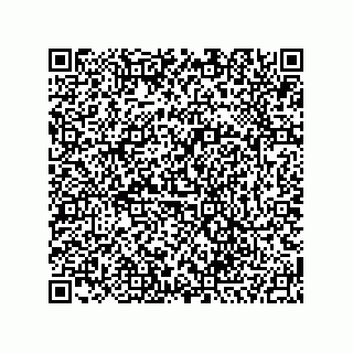 vCard 74844311458