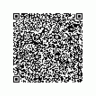 vCard 74844311459