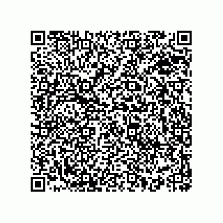 vCard 74844311460