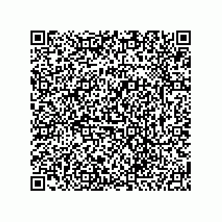 vCard 74844311461