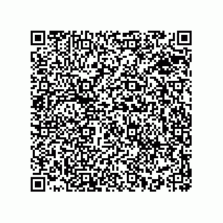 vCard 74844311462