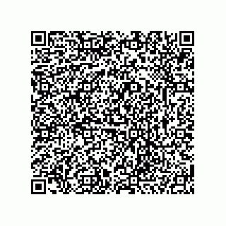 vCard 74844311463