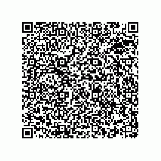 vCard 74844311464