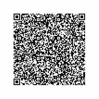 vCard 74844311465