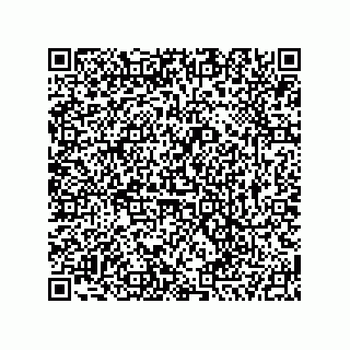 vCard 74844311466