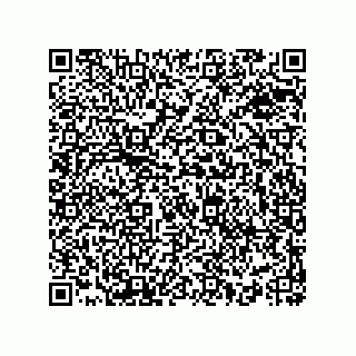 vCard 74844311467