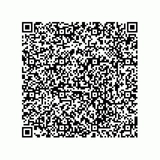 vCard 74844311468