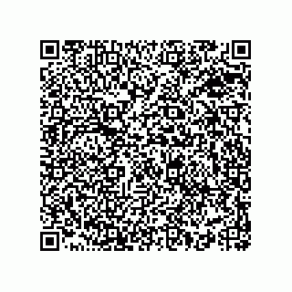 vCard 74844311469
