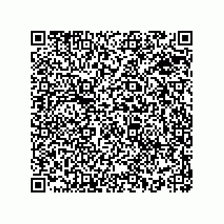 vCard 74844311470