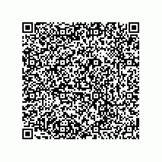 vCard 74844311472